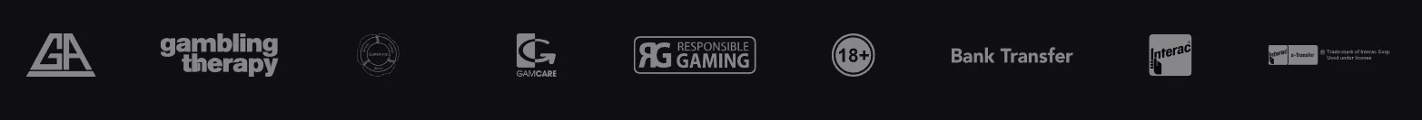 Bunny96 responsible gaming